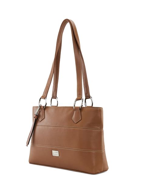 Cellini Handbags: Shop Bags & Accessories 